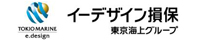 イーデザイン損保